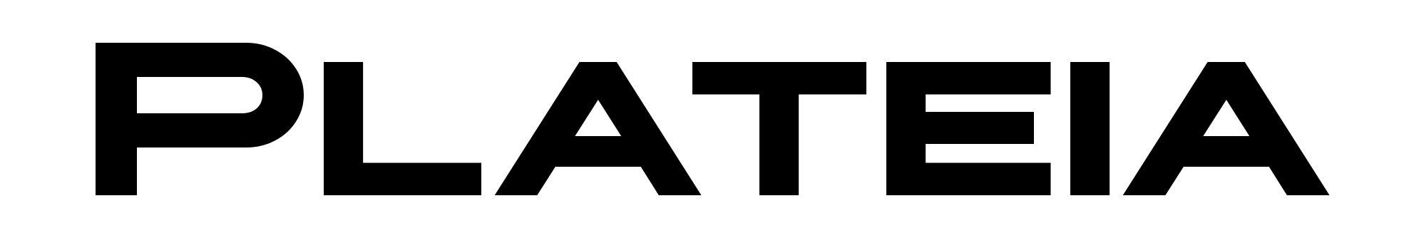 Plateia
